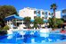 labranda blue bay resort all inclusive