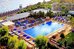 labranda blue bay resort all inclusive
