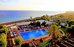 labranda blue bay resort all inclusive