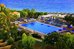 labranda blue bay resort all inclusive
