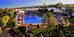 labranda blue bay resort all inclusive