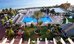 labranda blue bay resort all inclusive