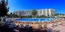 labranda blue bay resort all inclusive