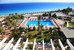 labranda blue bay resort all inclusive