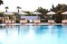labranda blue bay resort all inclusive