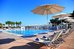 labranda blue bay resort all inclusive