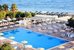 labranda blue bay resort all inclusive