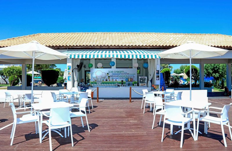 labranda blue bay resort all inclusive