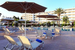 labranda blue bay resort all inclusive