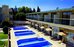 labranda blue bay resort all inclusive