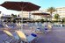 labranda blue bay resort all inclusive
