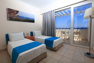 labranda blue bay resort all inclusive