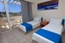 labranda blue bay resort all inclusive