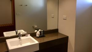 Sovereign Resort Hotel,Hope Vale>>Cooktown,4 star