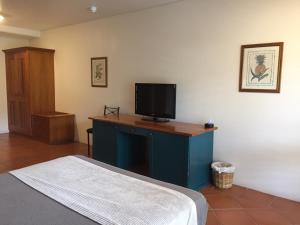 Sovereign Resort Hotel,Hope Vale>>Cooktown,4 star