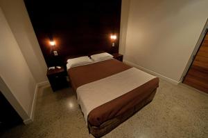 Sovereign Resort Hotel,Hope Vale>>Cooktown,4 star