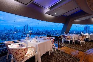 grand china bangkok