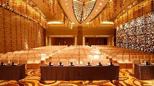 Crowne Plaza Zhongshan Wing On City By Ihg,Nanqu Subdistrict>>Guangdong,4 star