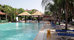 kemer