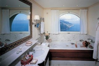Caruso, A Belmond Hotel, Amalfi Coast,Passiano>>Ravello,5 star