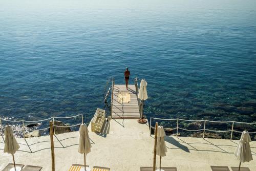 monte argentario