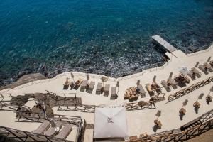 monte argentario