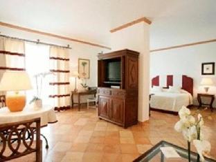 Hotel Il Pellicano,Near Buckingham Palace,5 star