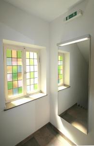 Hotel Chelsea,North Rhine-Westphalia>>Cologne,3 star