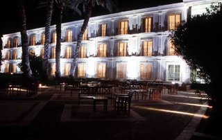 Ece Saray Marina & Resort - Special Class,Fethiye>>Dalaman,5 star