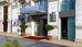 hotel vincci puertochico