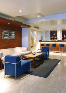 Hotel Vincci Puertochico,Santander>>Cantabria,4 star