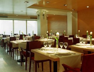 Hotel Vincci Puertochico,Santander>>Cantabria,4 star