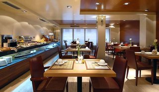 Vincci Puertochico,Santander>>Cantabria,4 star