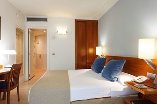 Vincci Puertochico,Santander>>Cantabria,4 star