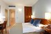 hotel vincci puertochico
