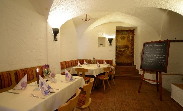 hotel frauensteiner hof