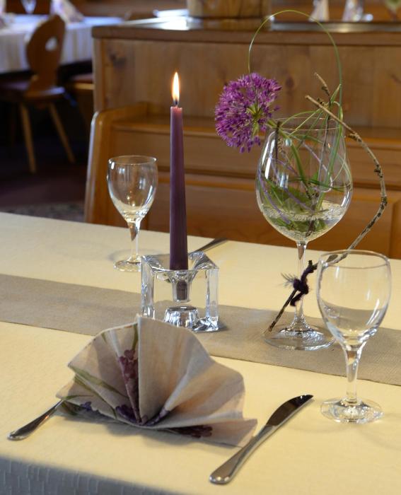 hotel frauensteiner hof
