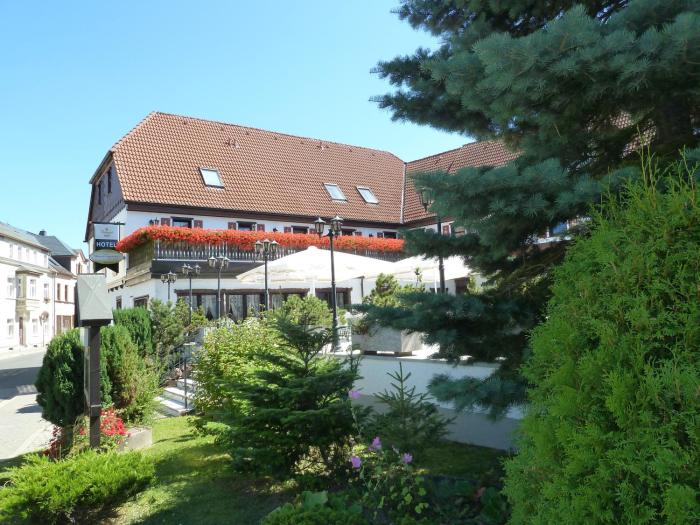 hotel frauensteiner hof
