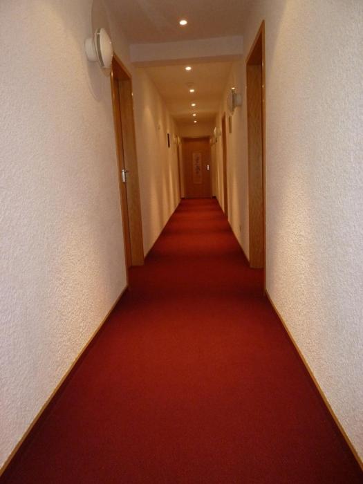 hotel frauensteiner hof