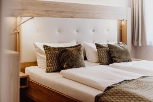 Hotel Frauensteiner Hof,Frauenstein>>Dresden,3 star