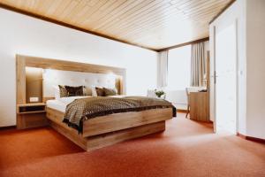 Hotel Frauensteiner Hof,Frauenstein>>Dresden,3 star