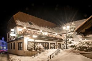 hotel frauensteiner hof