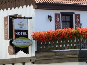 hotel frauensteiner hof