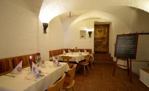 hotel frauensteiner hof
