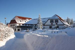 hotel frauensteiner hof