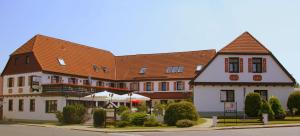Hotel Frauensteiner Hof,Frauenstein>>Dresden,3 star
