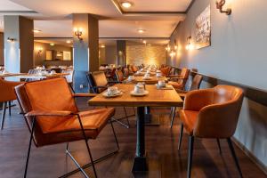 B&K Hotels,Bielefeld>>Bad Oeynhausen,4 star