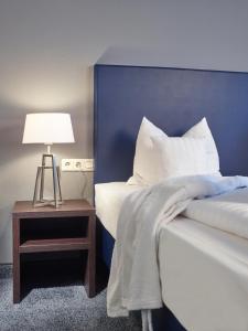 B&K Hotels,Bielefeld>>Bad Oeynhausen,4 star