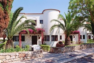 apartamentos vale de carros by umbral