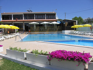 apartamentos vale de carros by umbral